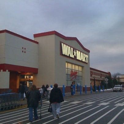 Walmart cedar knolls - Walmart in Cedar Knolls, 235 Ridgedale Ave, Cedar Knolls, NJ, 07927, Store Hours, Phone number, Map, Latenight, Sunday hours, Address, Department Stores, Electronics ... 
